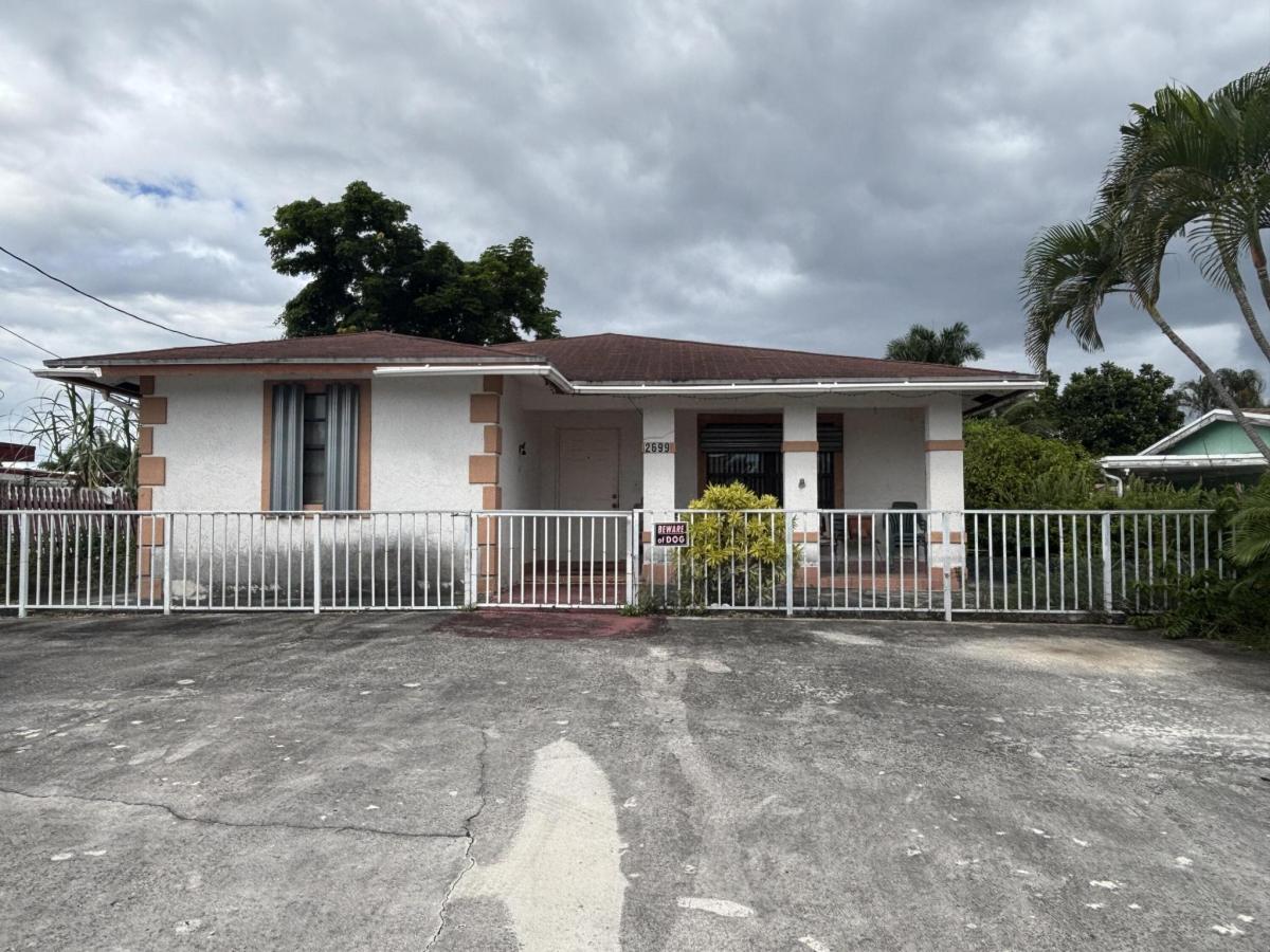 MLS #RX-11133530 image #0