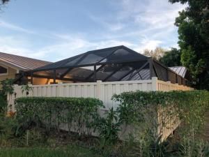 MLS #RX-11133531 image #0