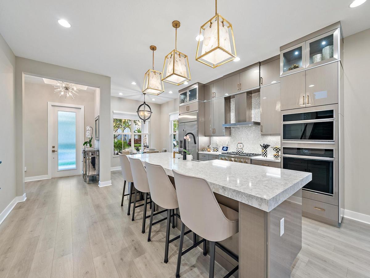 MLS #RX-11133543 image #0