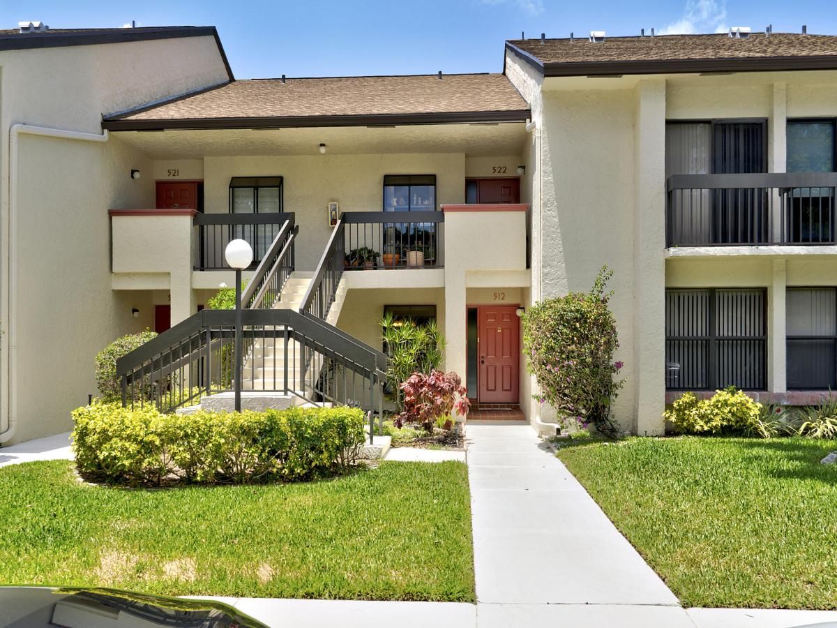 MLS #RX-11133576 image #0