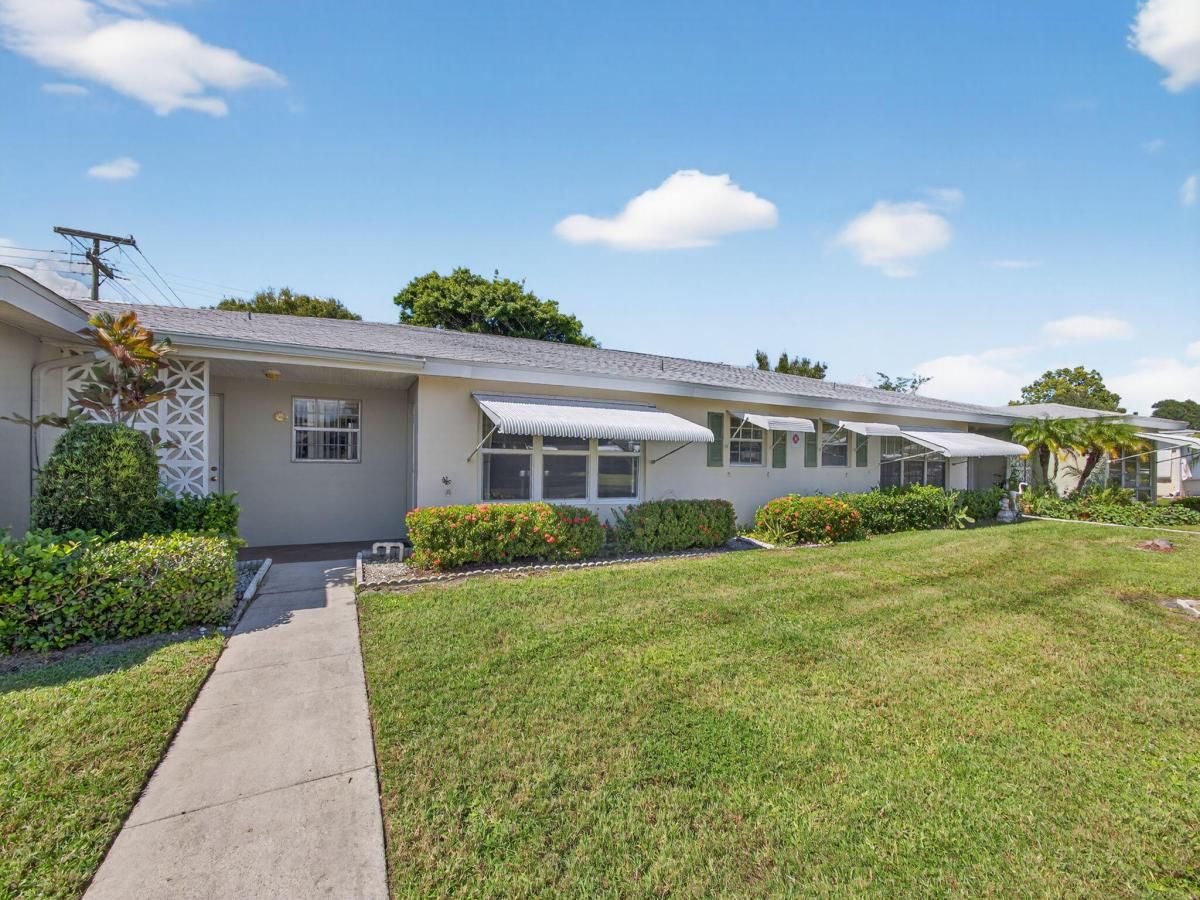 MLS #RX-11133581 image #0