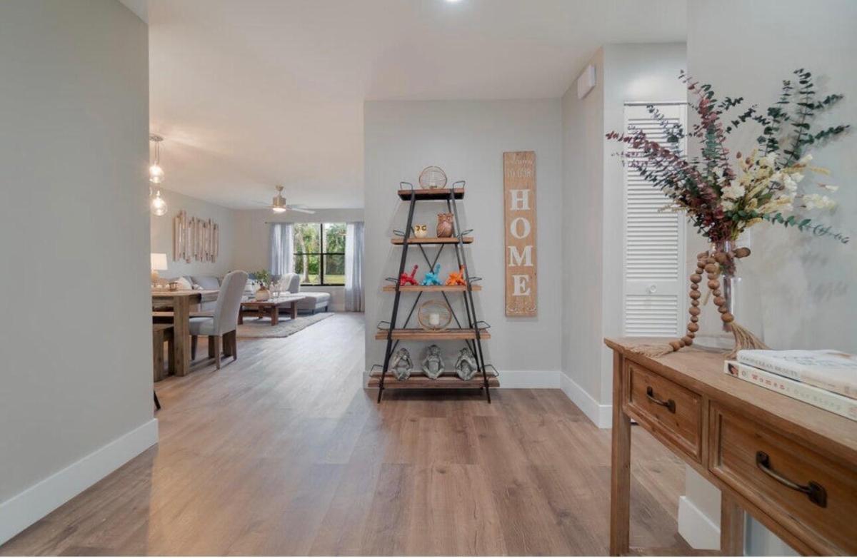 MLS #RX-11133589 image #0