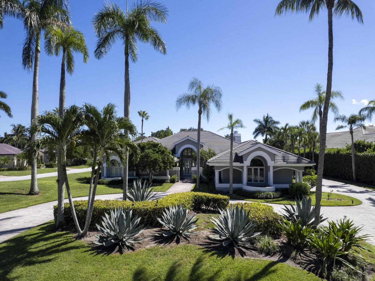 MLS #RX-11133601 image #0