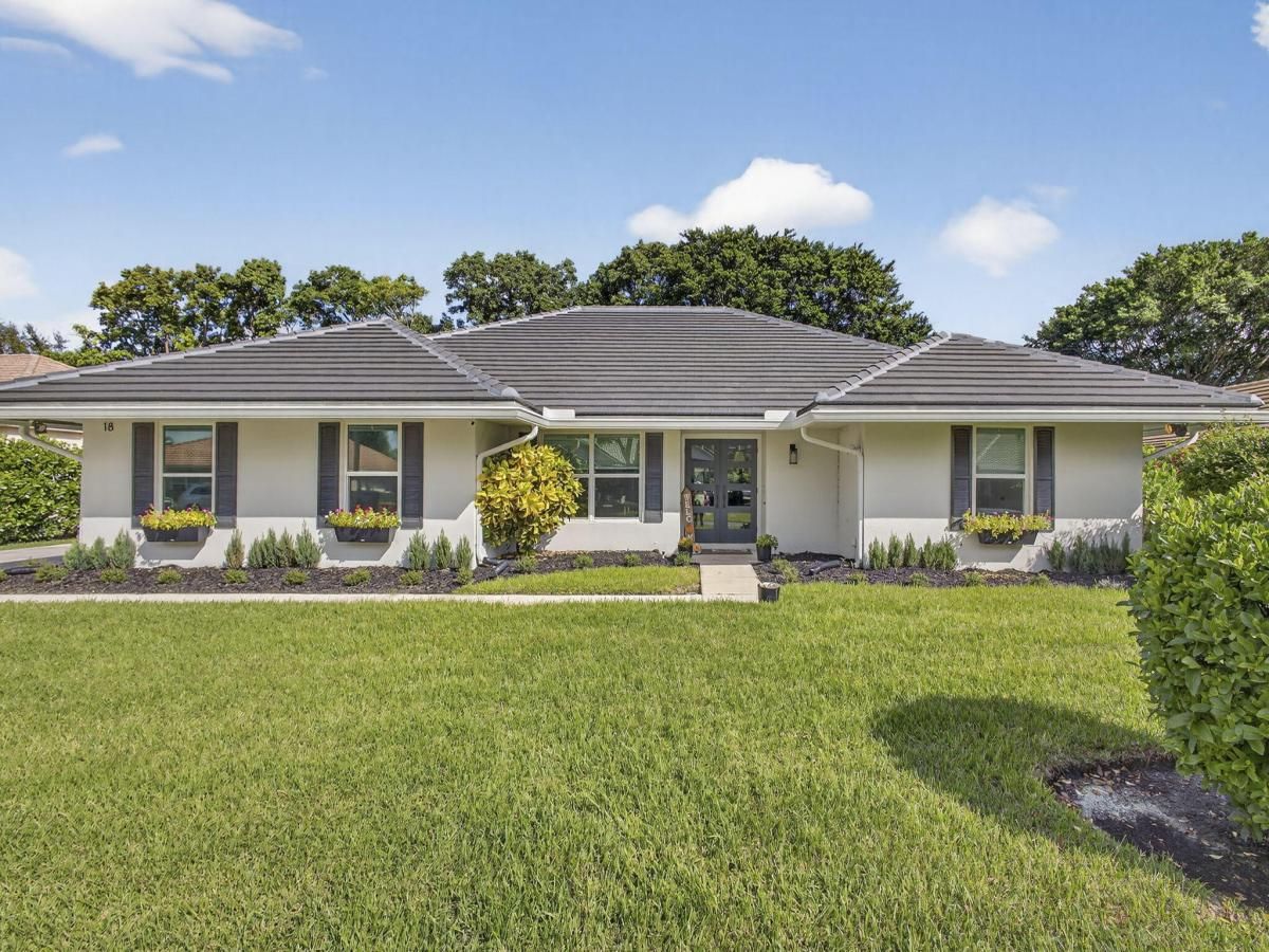 MLS #RX-11133609 image #0