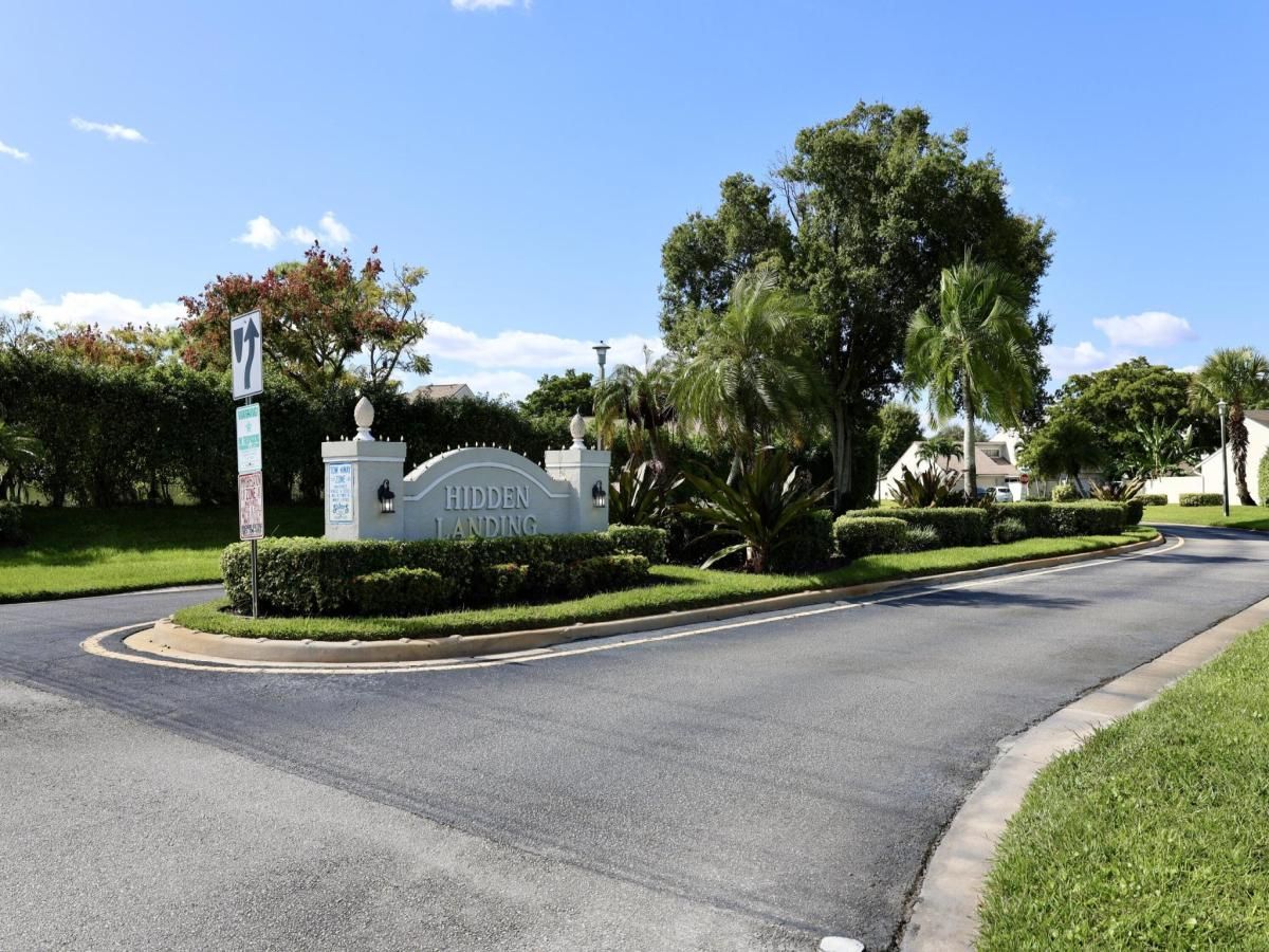 MLS #RX-11133611 image #0