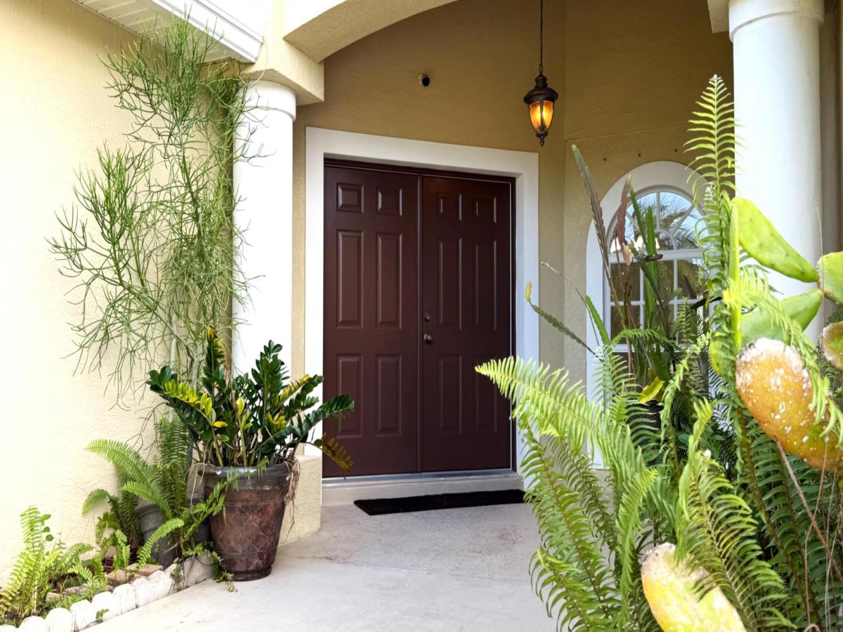 MLS #RX-11133632 image #0