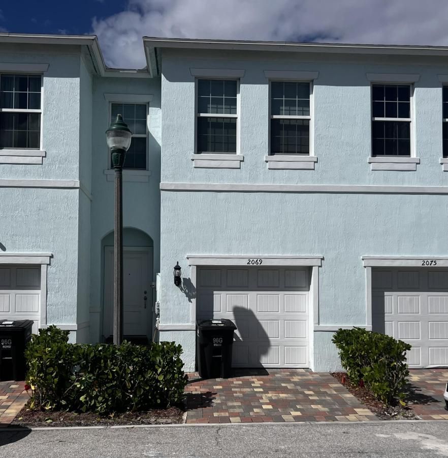 MLS #RX-11133648 image #0