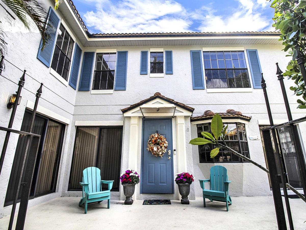 MLS #RX-11133658 image #0