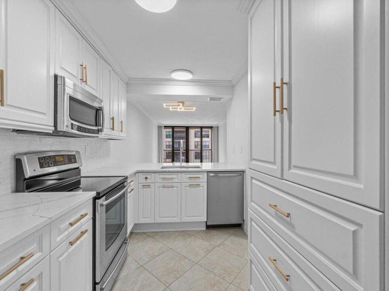 MLS #RX-11131522 image #0