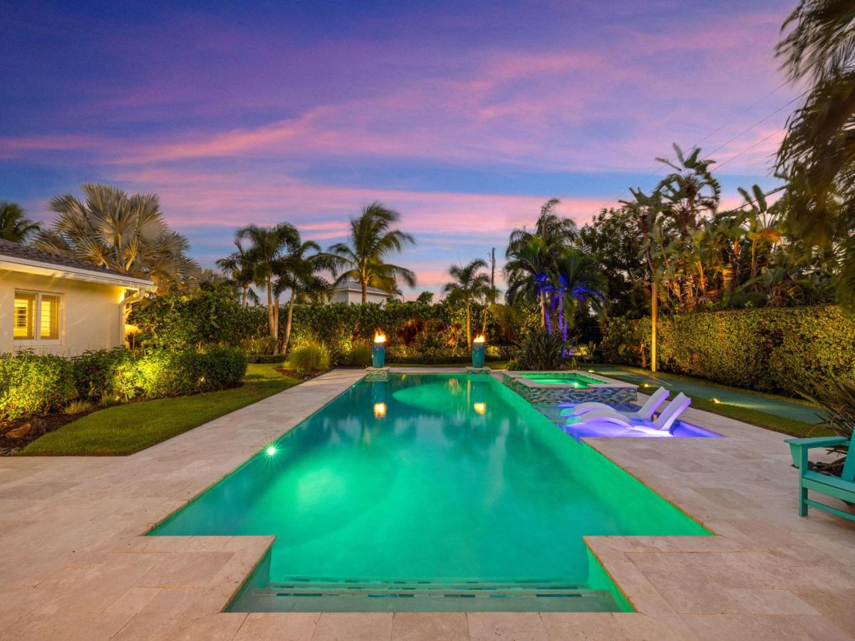 MLS #RX-11133671 image #0