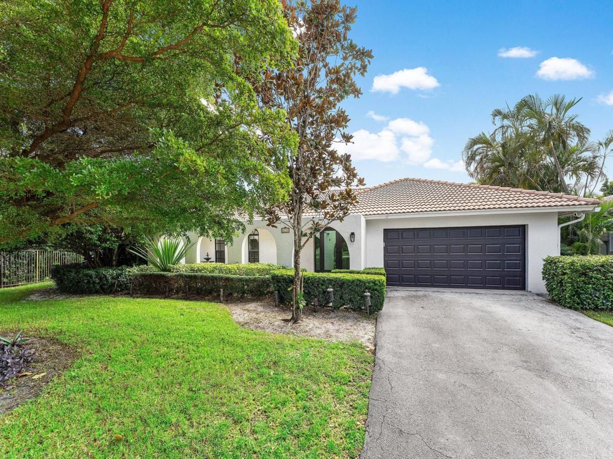 MLS #RX-11133675 image #0