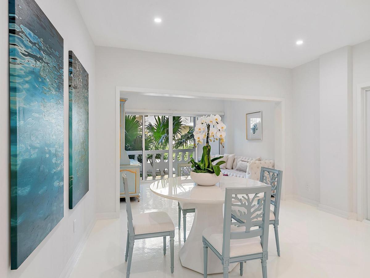 MLS #RX-11133679 image #0