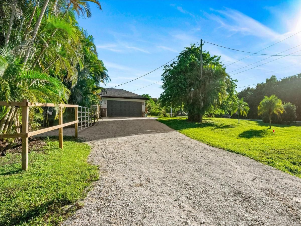 MLS #RX-11133682 image #0