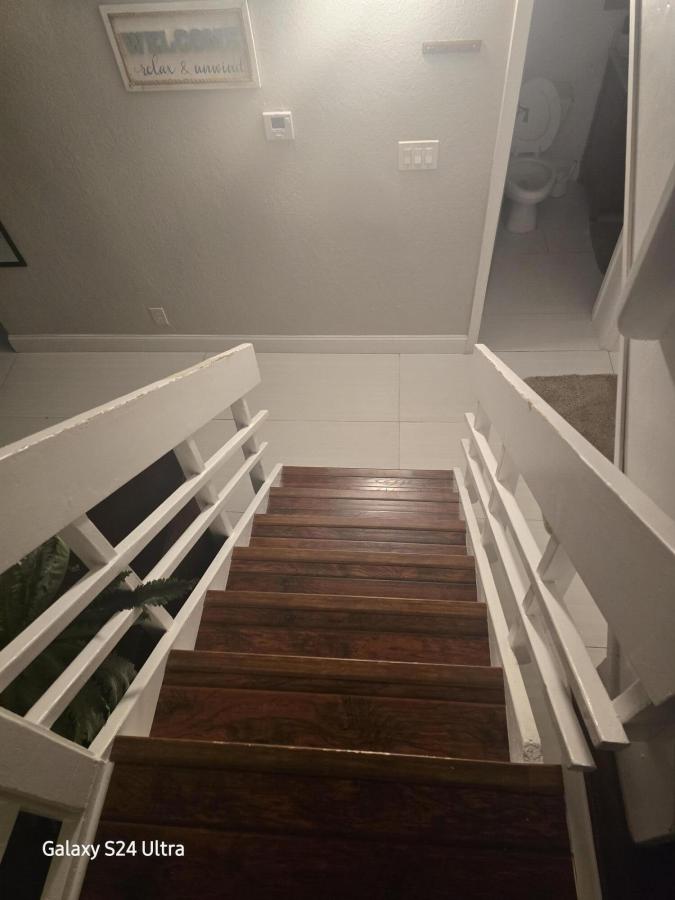 MLS #RX-11133697 image #0