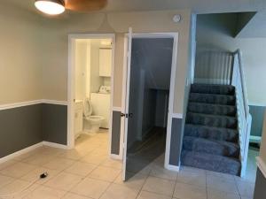 MLS #RX-11133714 image #0