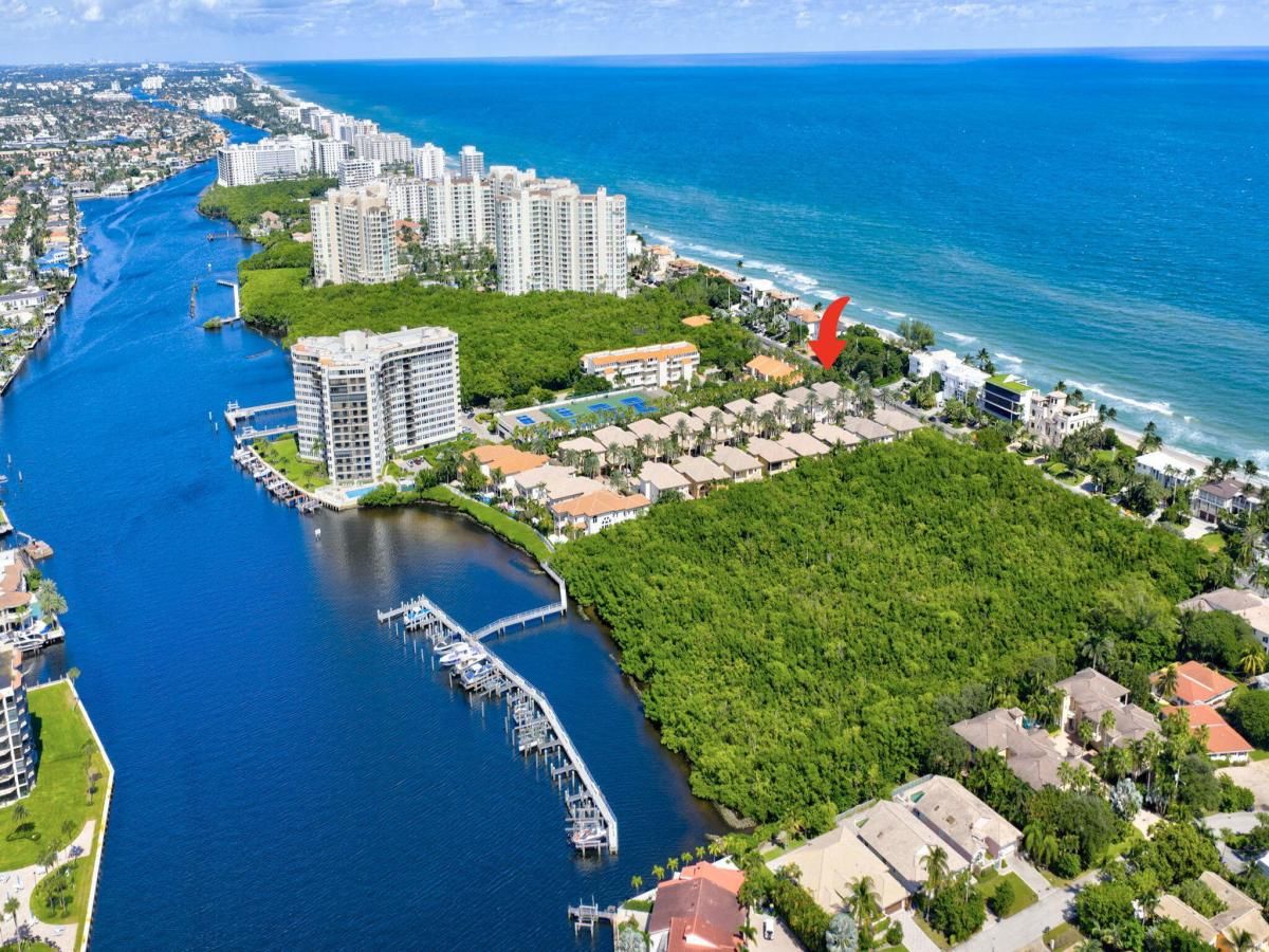 MLS #RX-11133718 image #0