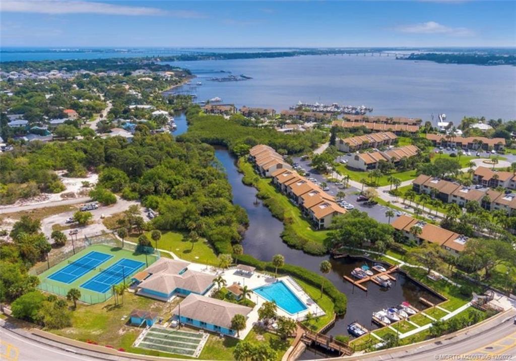 MLS #RX-11133719 image #0