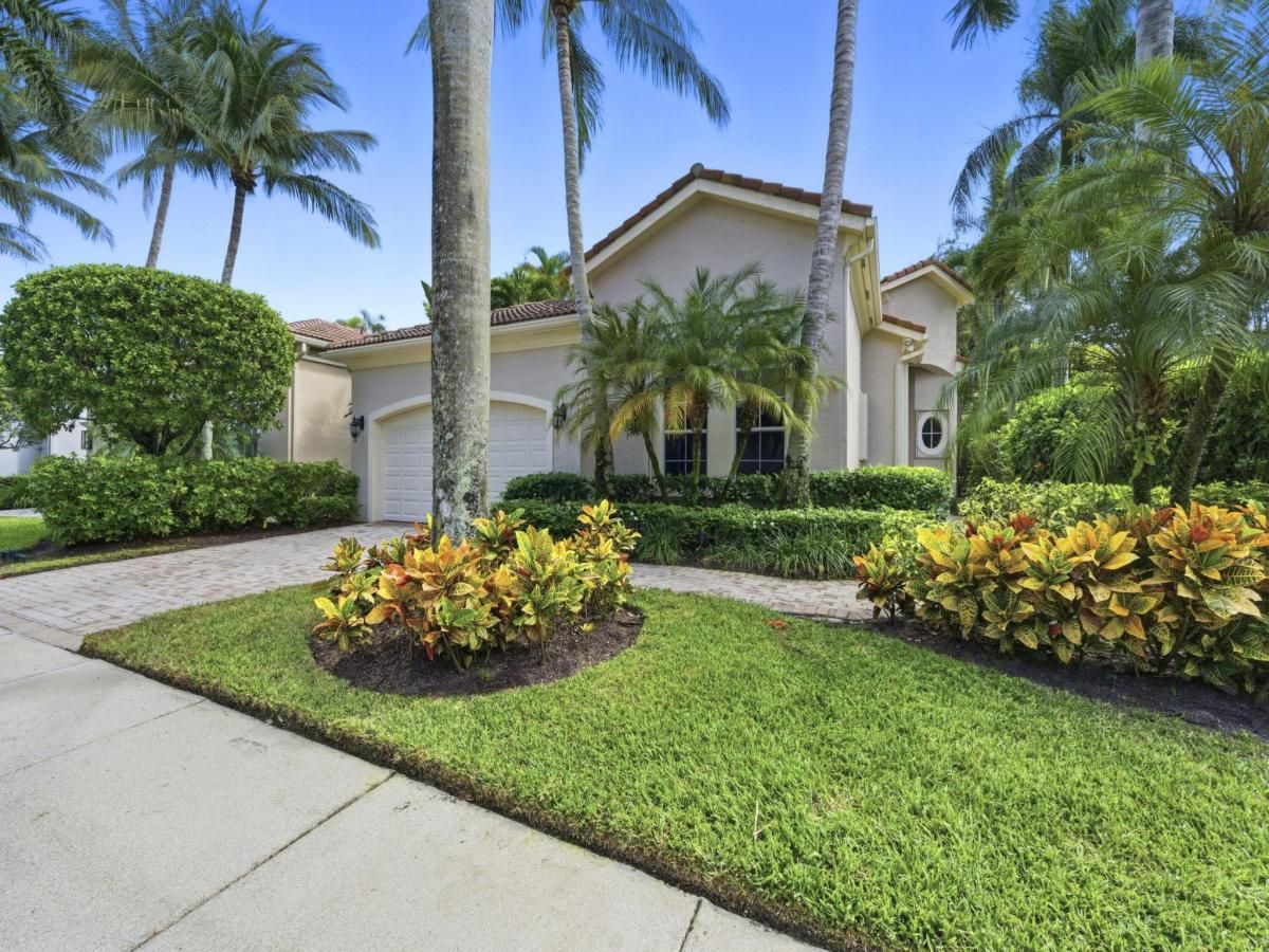 MLS #RX-11133743 image #0