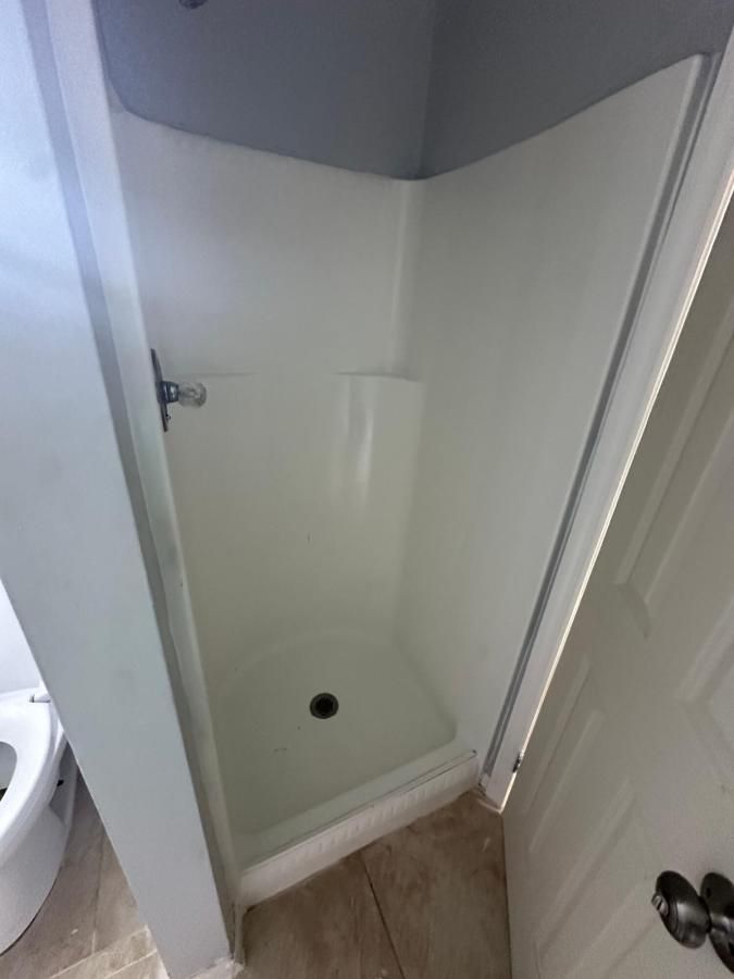 MLS #RX-11133744 image #0