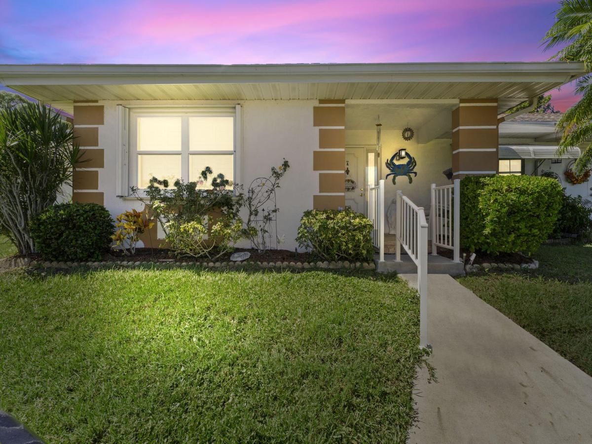 MLS #RX-11133748 image #0