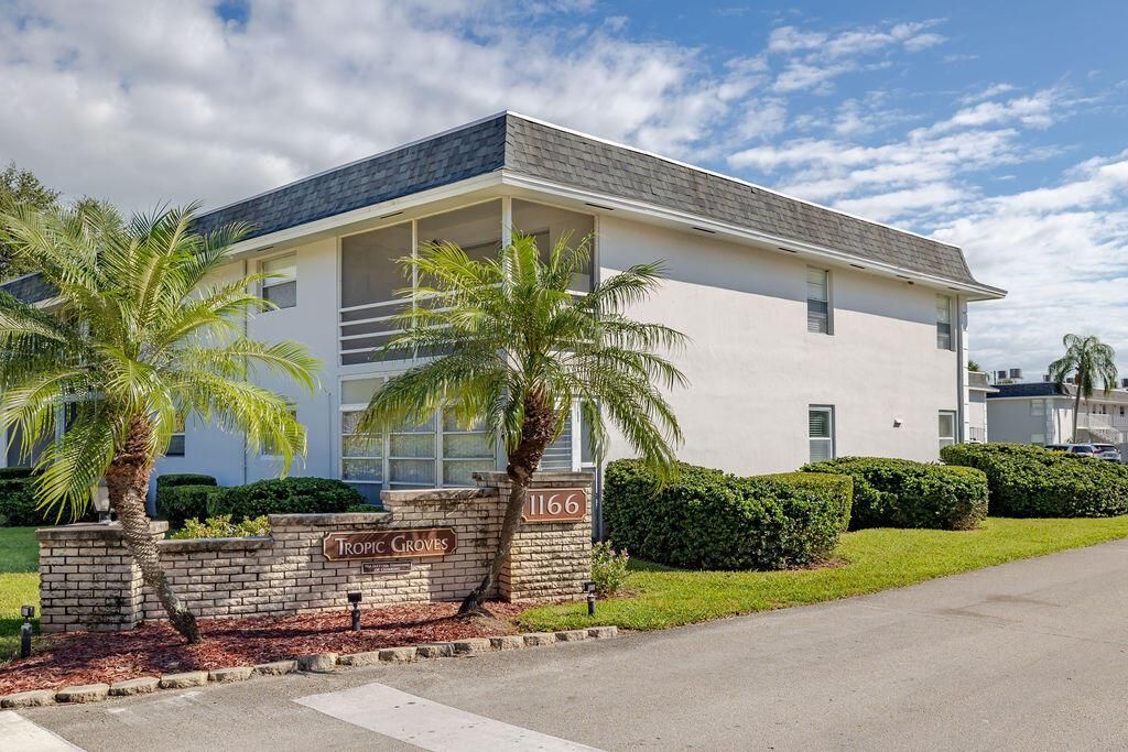 MLS #RX-11133749 image #0