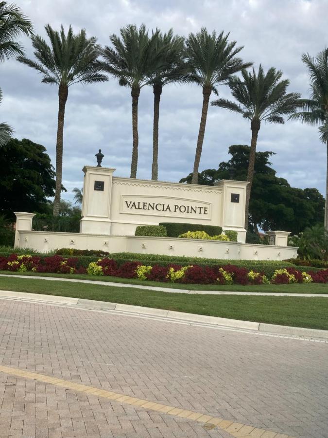 MLS #RX-11133757 image #0