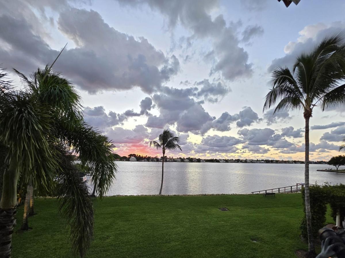 MLS #RX-11133760 image #0