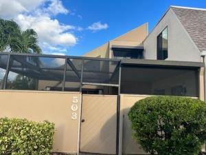 MLS #RX-11133767 image #0