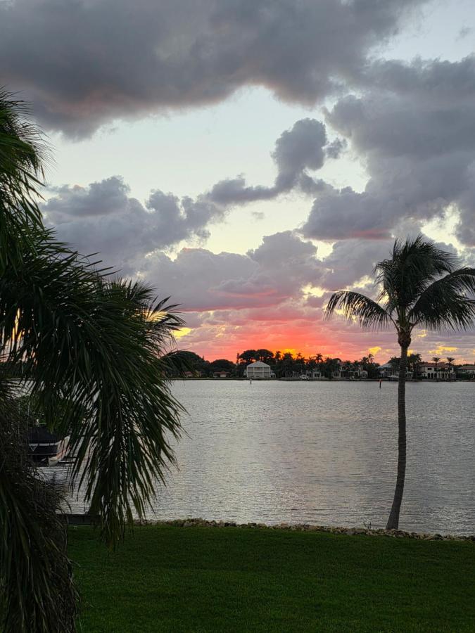 MLS #RX-11133773 image #0