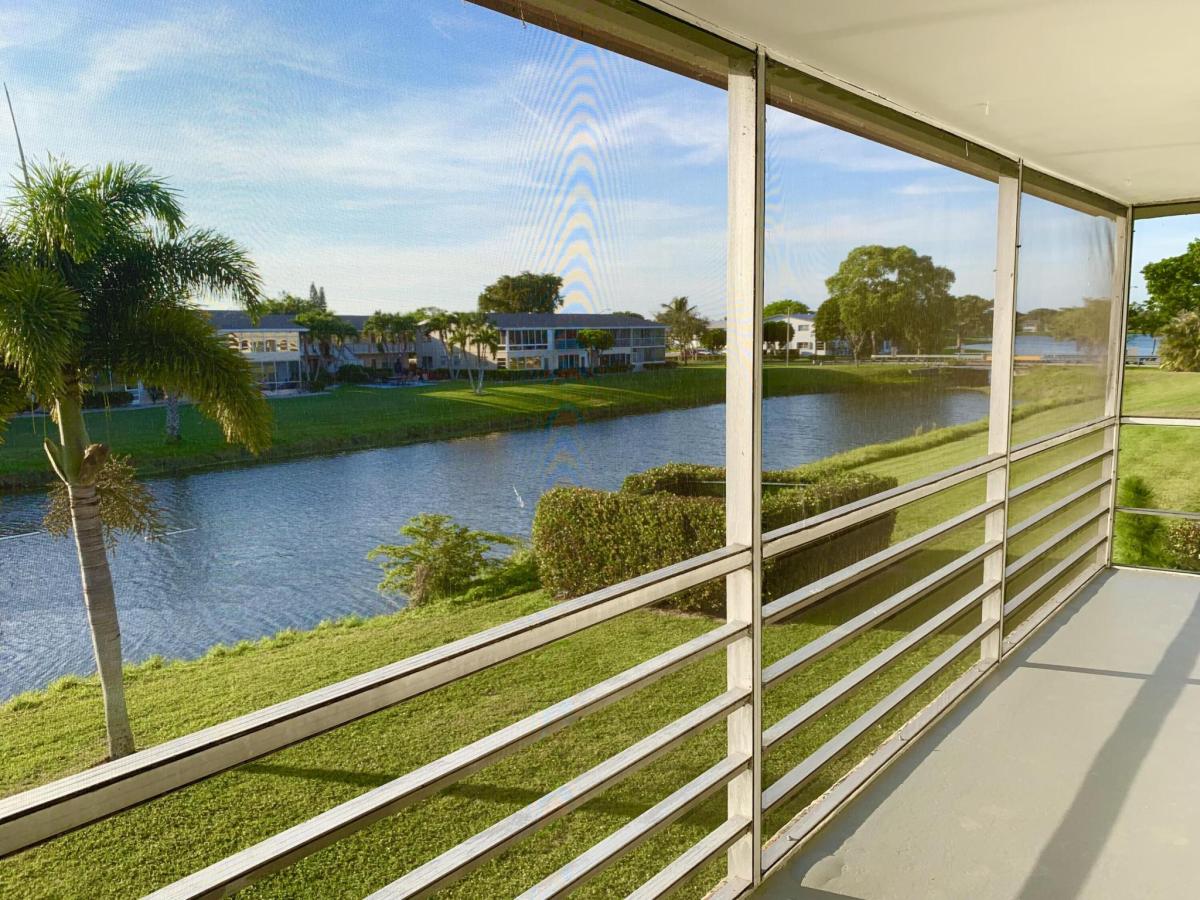 MLS #RX-11133774 image #0