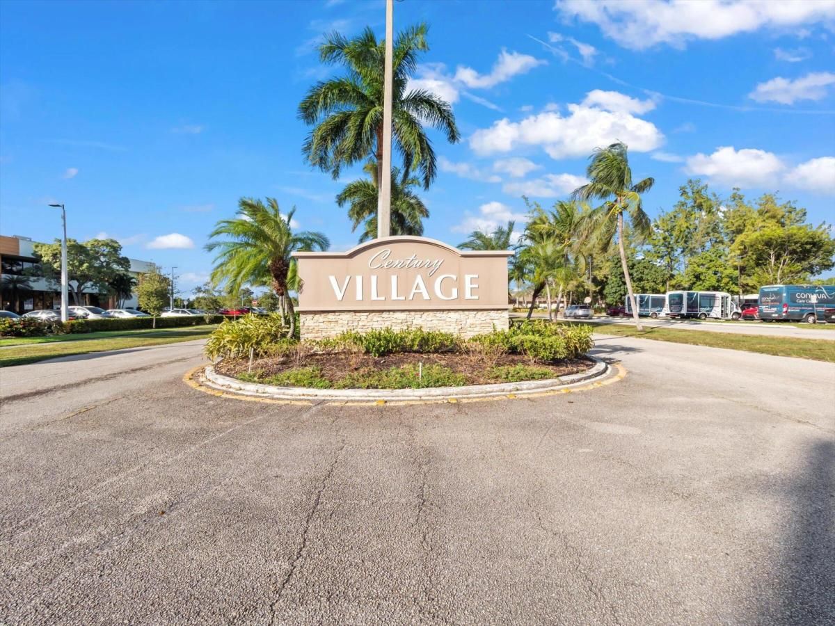 MLS #RX-11133782 image #0