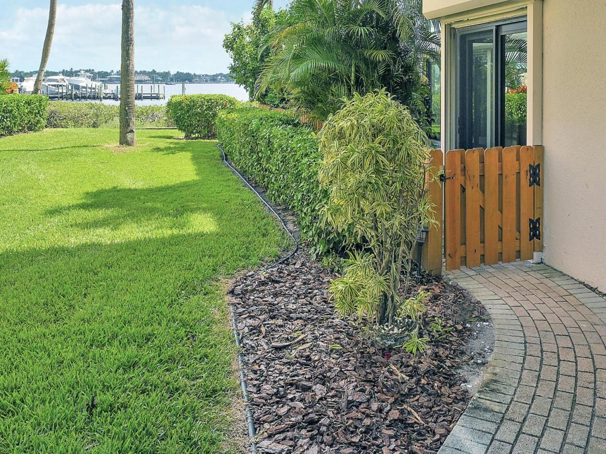 MLS #RX-11035340 image #0