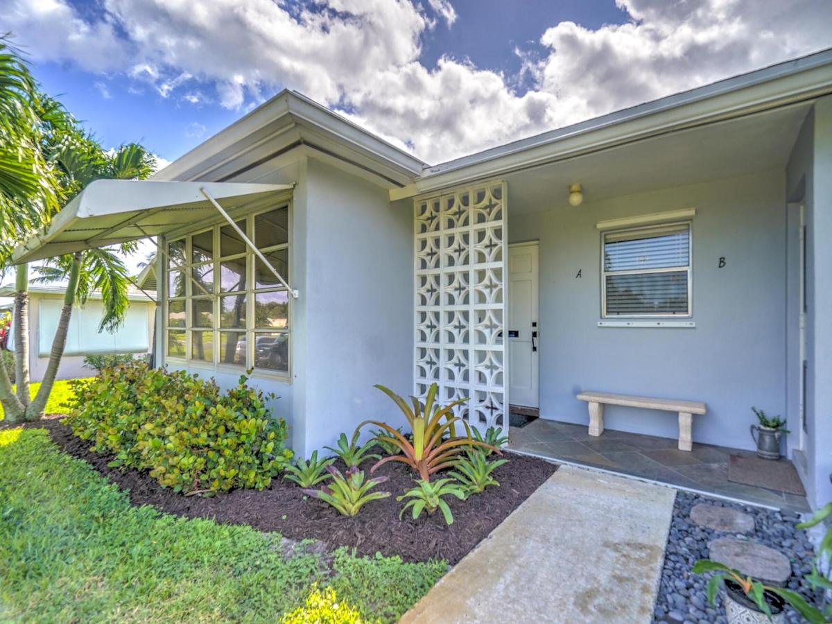 MLS #RX-11133802 image #0