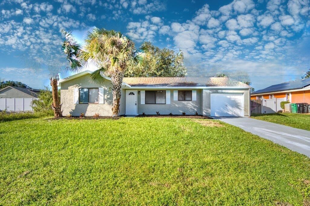 MLS #RX-11133804 image #0