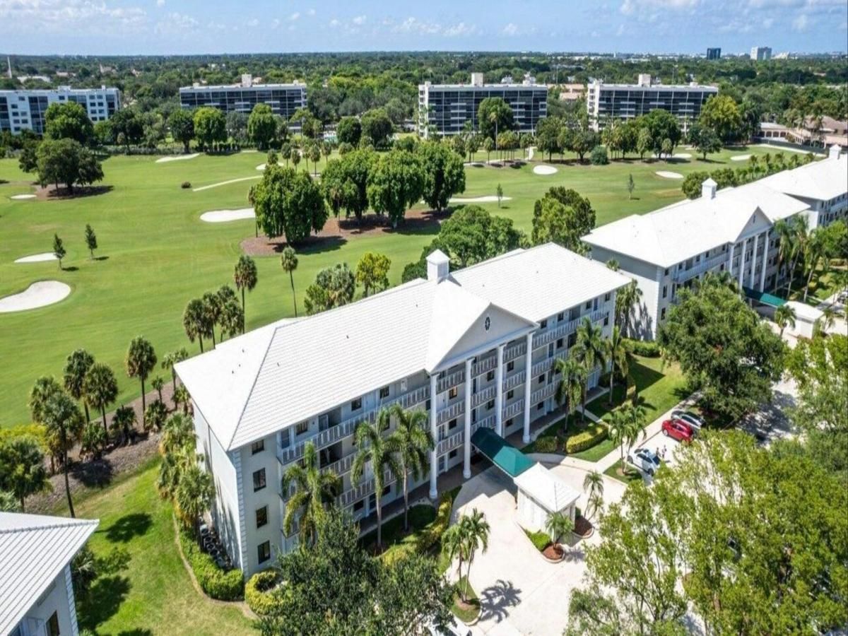 MLS #RX-11133816 image #0