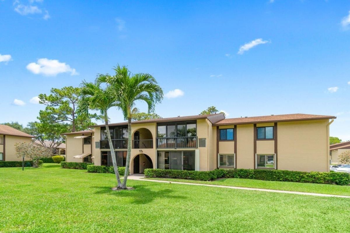 MLS #RX-11133819 image #0