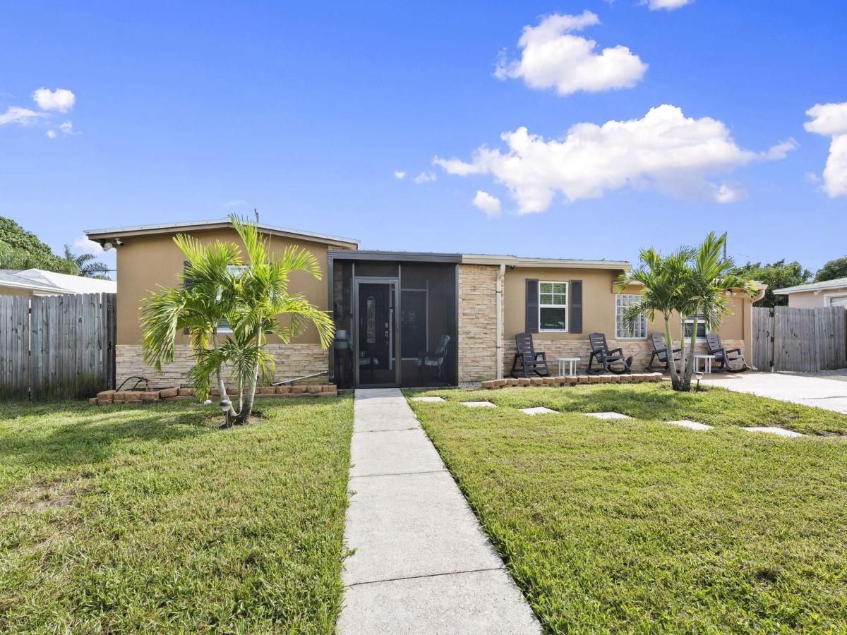 MLS #RX-11133841 image #0