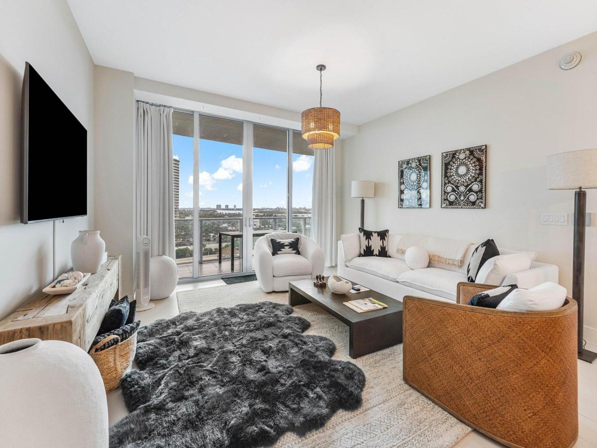 MLS #RX-11133851 image #0