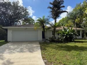 MLS #RX-11133852 image #0