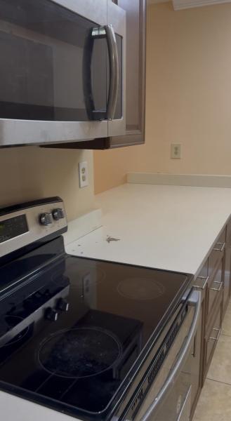 MLS #RX-11133855 image #0