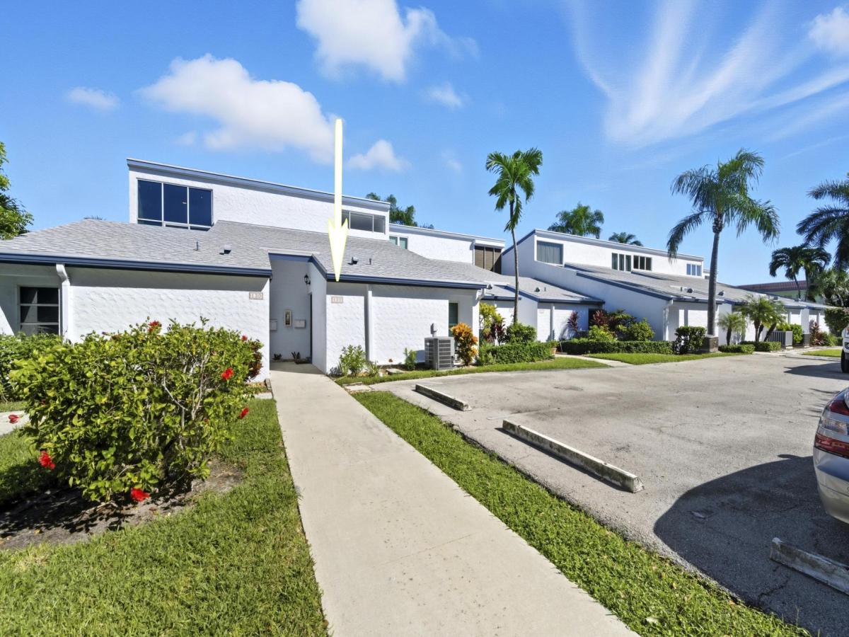 MLS #RX-11128058 image #0