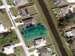 MLS #RX-11133914 image #0