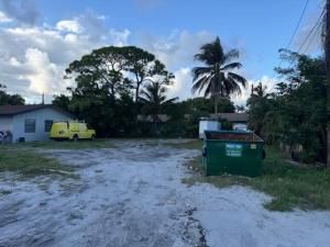 MLS #RX-11133927 image #0