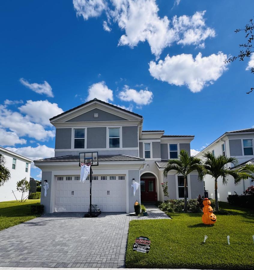 MLS #RX-11133952 image #0