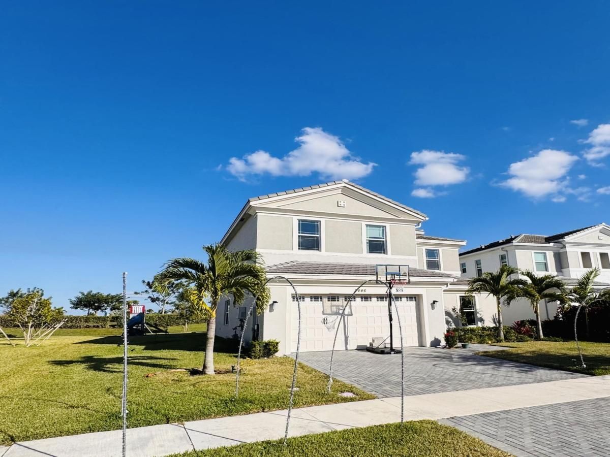 MLS #RX-11133952 image #0