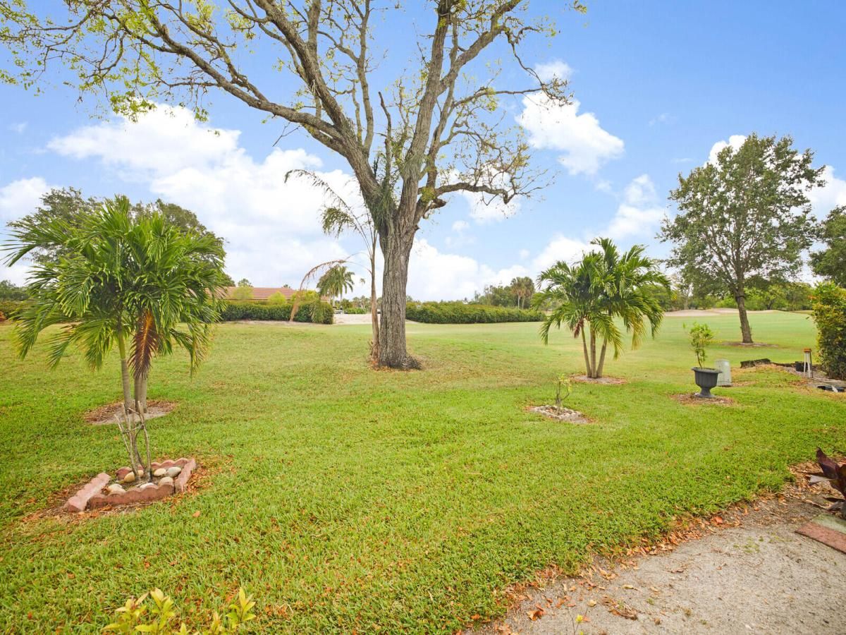 MLS #RX-11133956 image #0