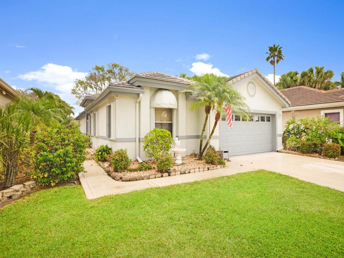 MLS #RX-11133956 image #0