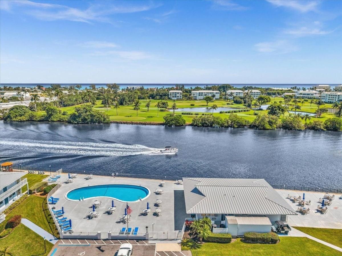 MLS #RX-11133985 image #0