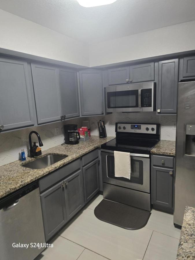 MLS #RX-11134002 image #0