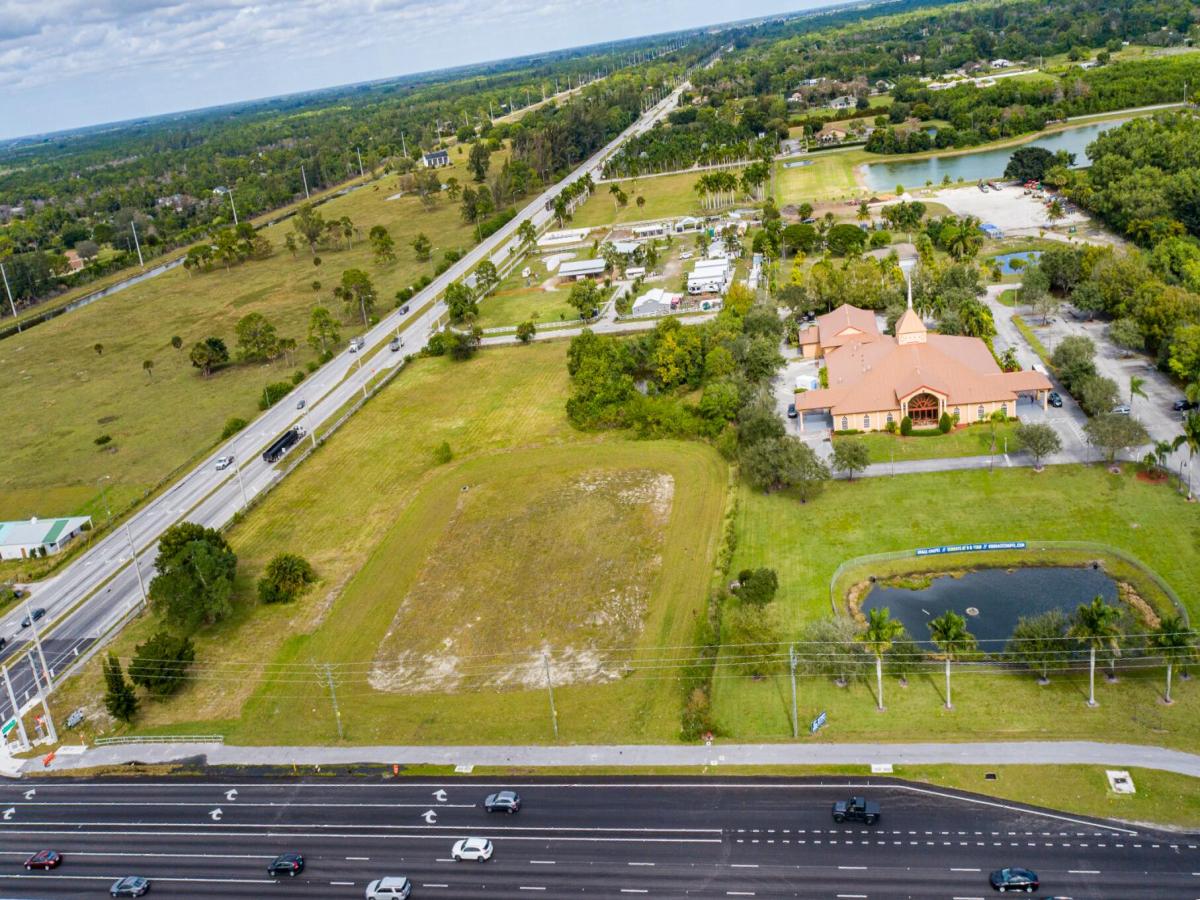 MLS #RX-11134005 image #0